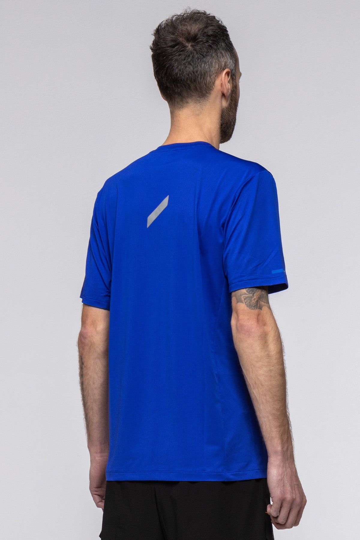 SOAR Tech T