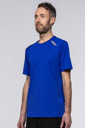 SOAR Tech T