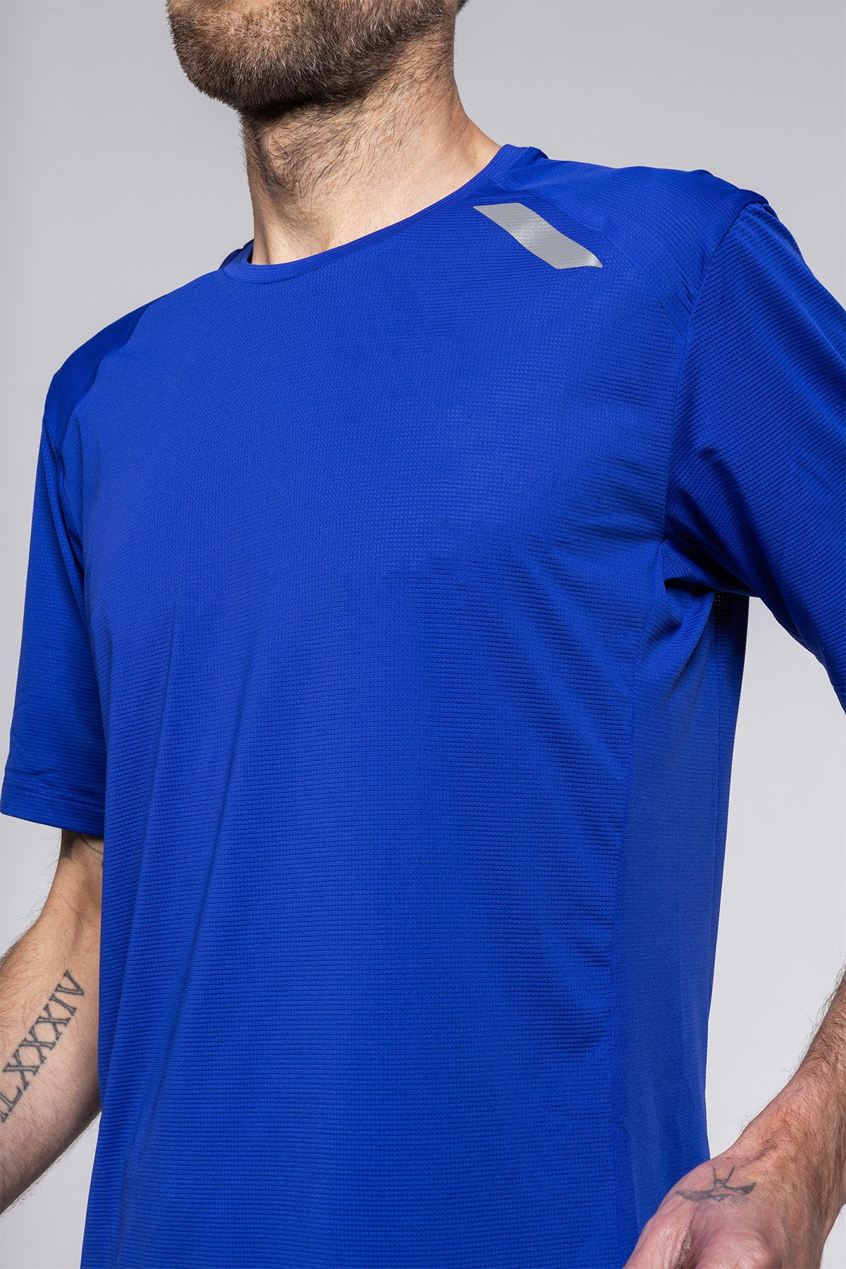 SOAR Tech T