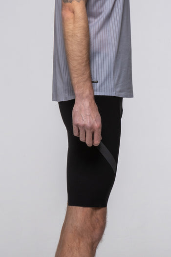SOAR Half Tights