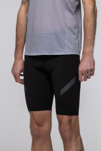 SOAR Half Tights