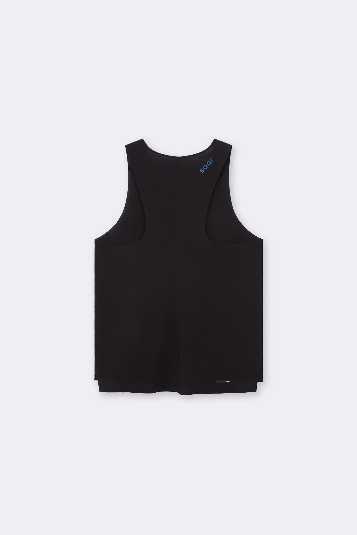 SOAR Mens Advanced Race Vest