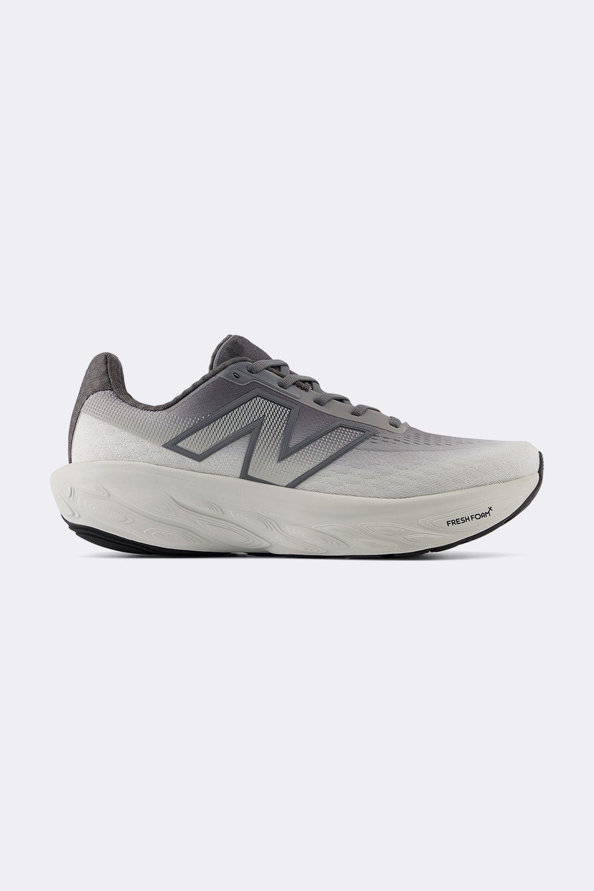 New Balance Fresh Foam X 1080 V14