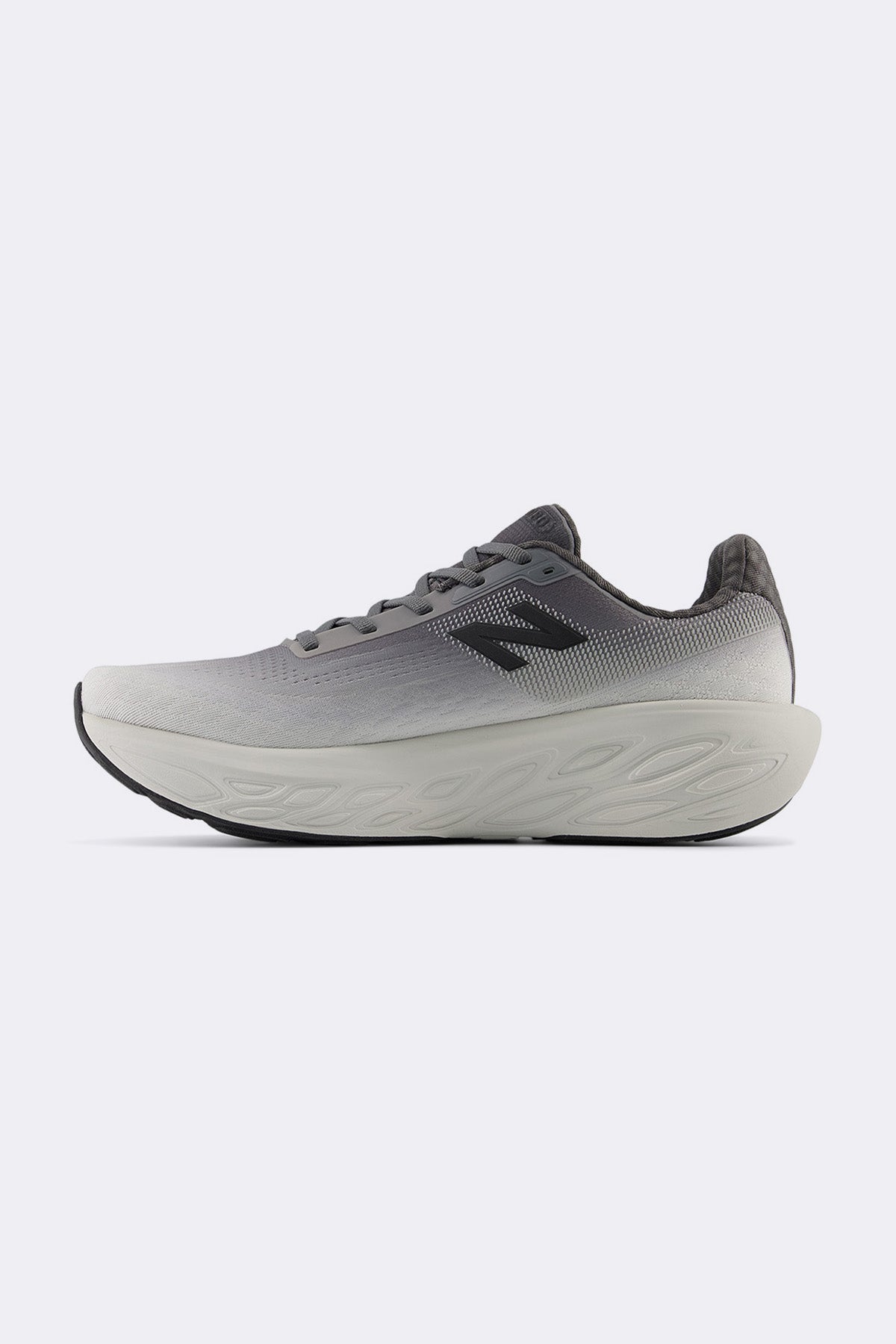 New Balance Fresh Foam X 1080 V14