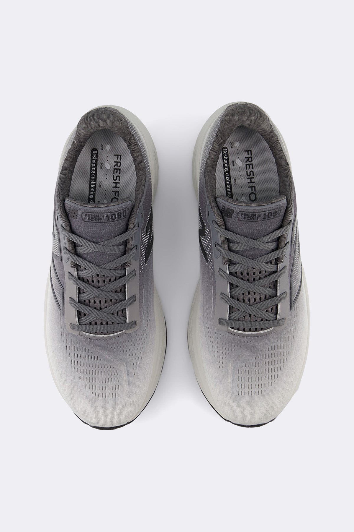 New Balance Fresh Foam X 1080 V14