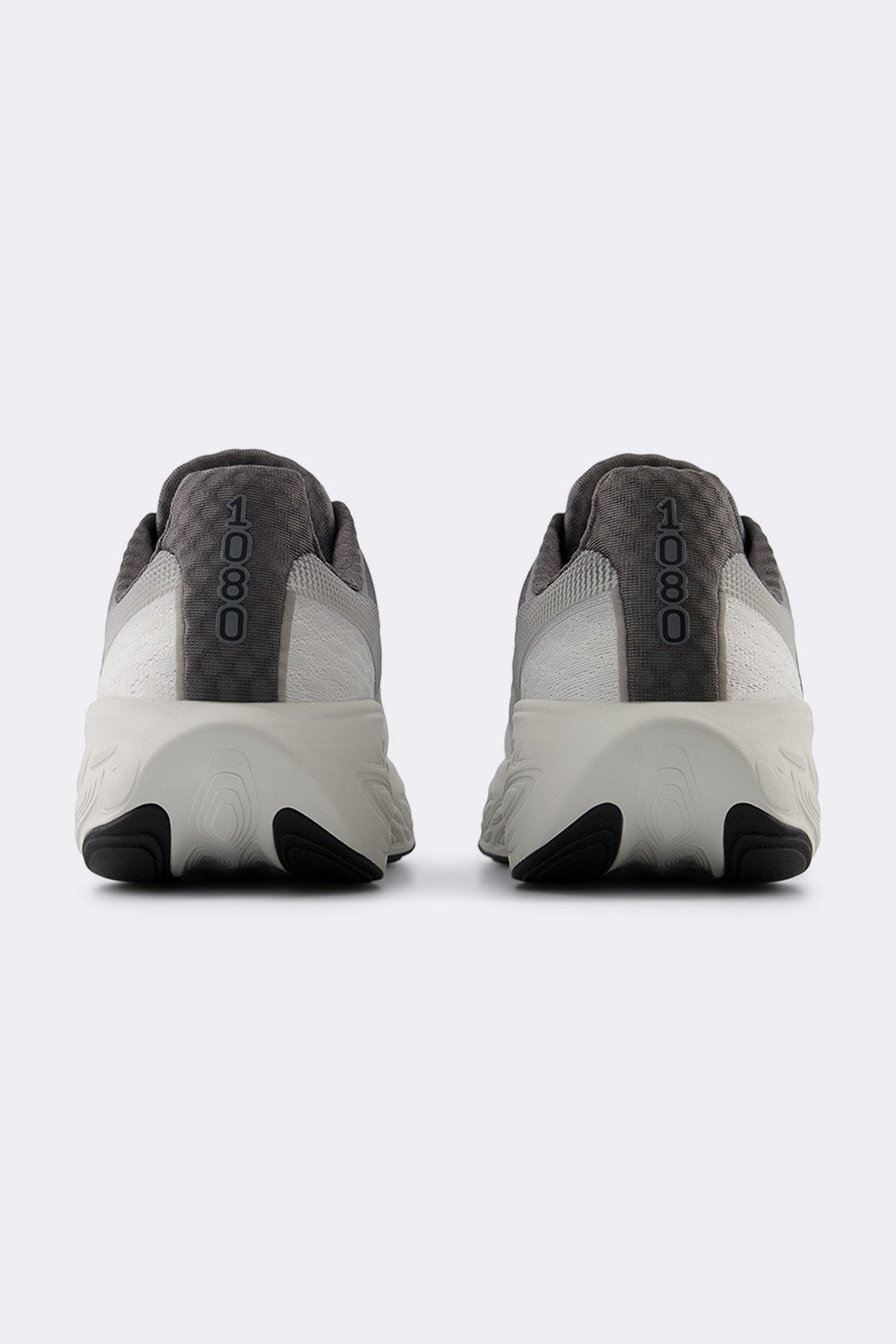 New Balance Fresh Foam X 1080 V14